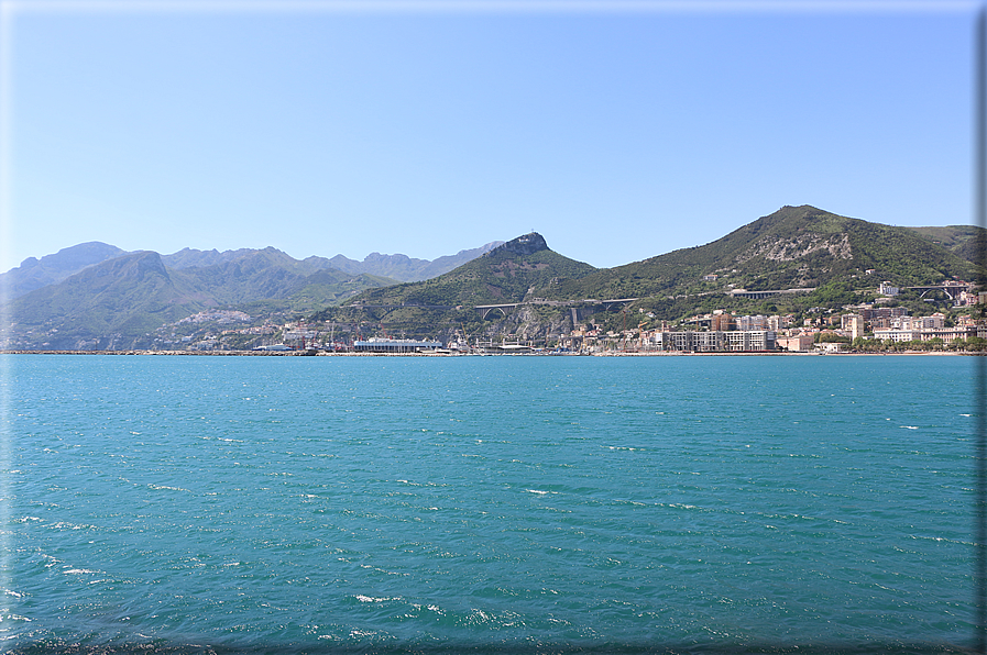 foto Salerno